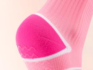 compression socks women