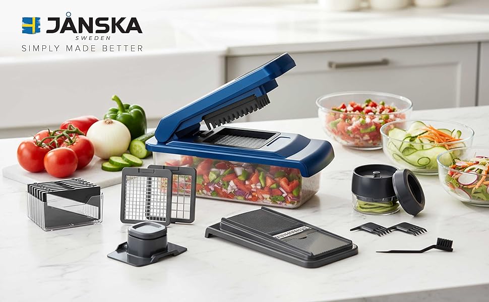 Large manufacture image 4