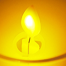 Small manufacture image 3