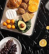 cutting board