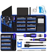 torx