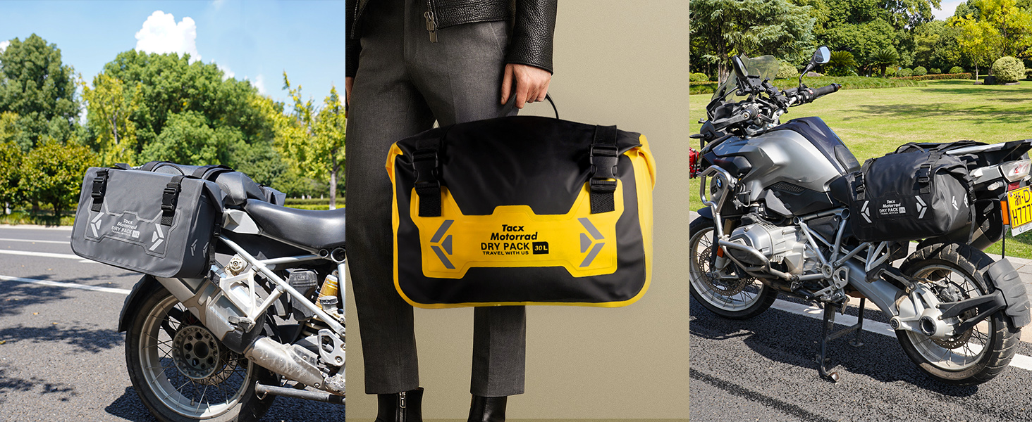 Large manufacture image 2