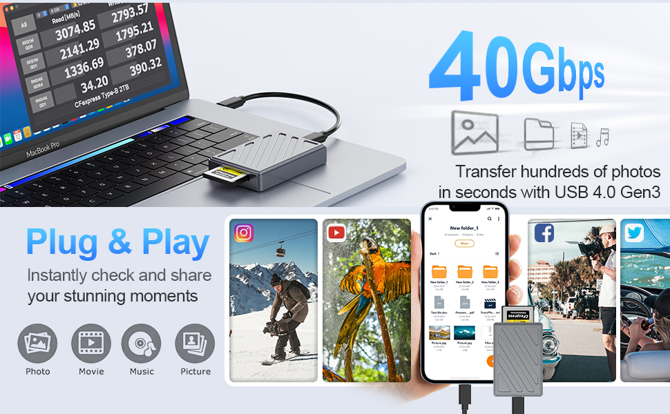 ※KOTACHAN　CFexpress Type-B KOTACHAN CFexpress Type-B CFexpress Titanium 256GB Memory