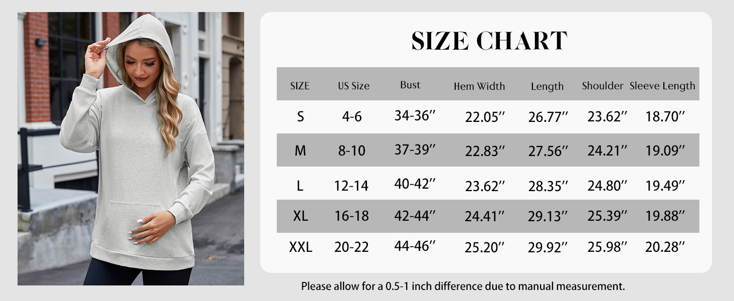 Maternity Nursing Sweatshirt