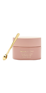 eyecream