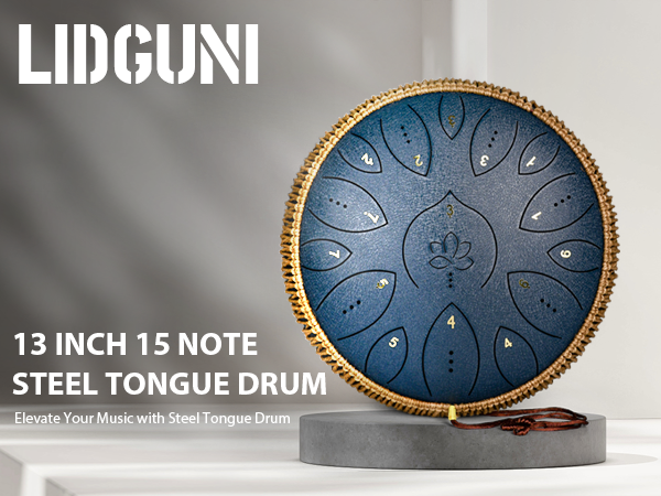 AMUSE Cajon カホン ウッディ AS-PSW1 thumb-9-768x548.jpg