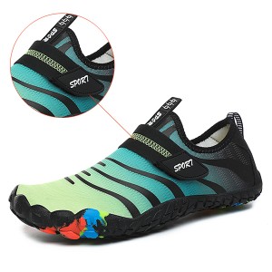 Aquaschuhe für Mädchen