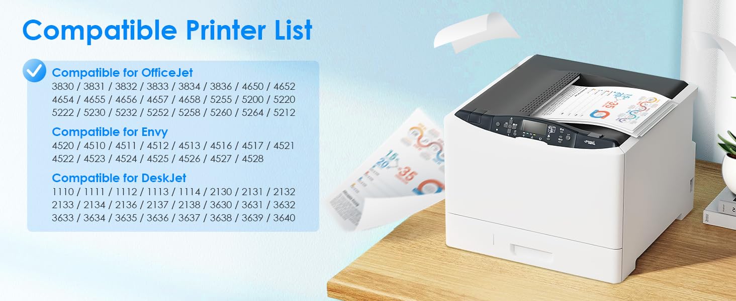 hp ink 63 hp 63xl ink cartridge combo pack 63xl ink cartridges black and color hp 63xl hp 63 ink 63