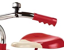 Small manufacture image 5