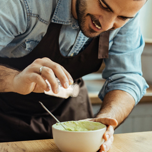 Small manufacture image 4