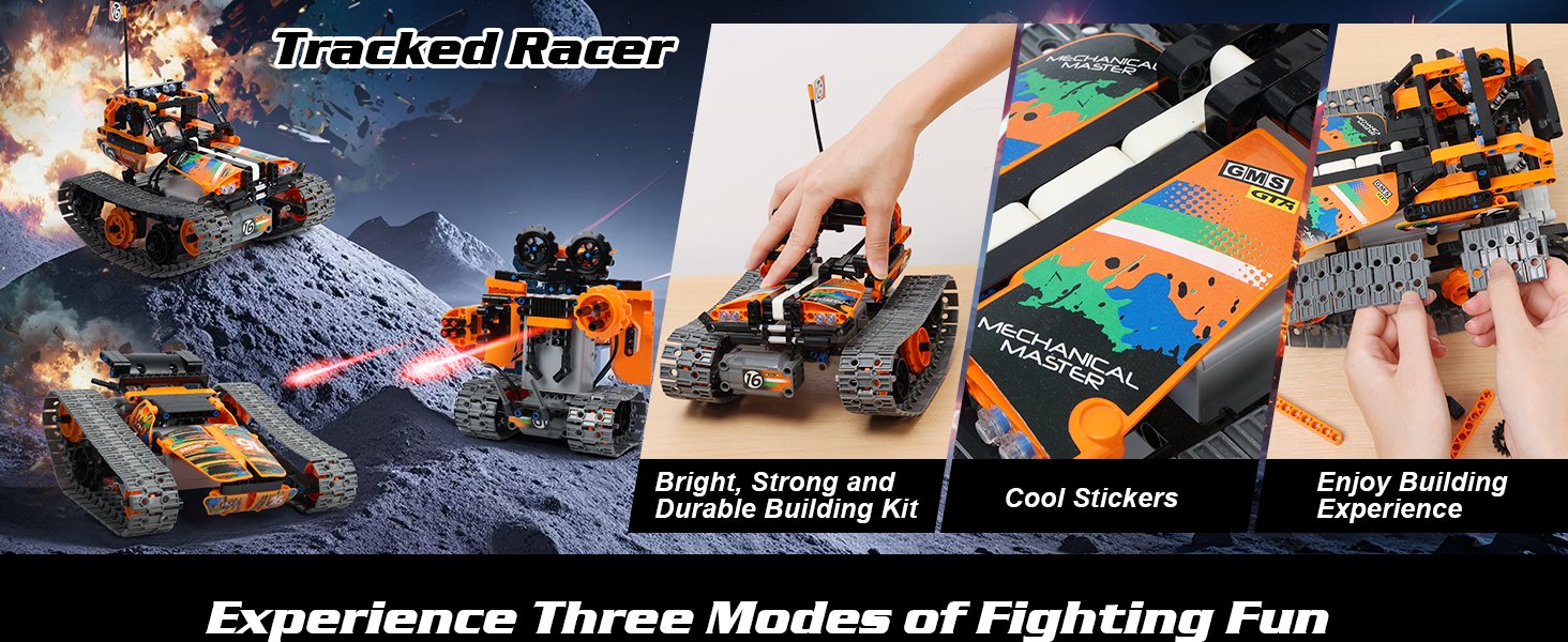 Large manufacture image 2