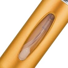 refillable perfume bottle atomizer for travel,perfume travel spray bottle