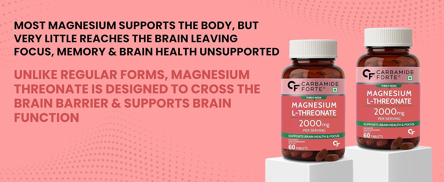 magnesium supplement magnesium glycinate magnesium magnesium complex supplement