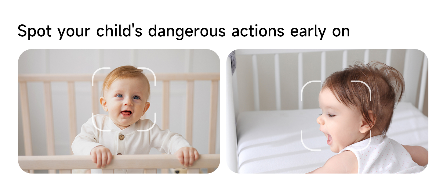 Environment Monitor