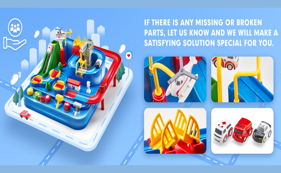 Large manufacture image 6