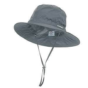 tento ハット Tento Hat