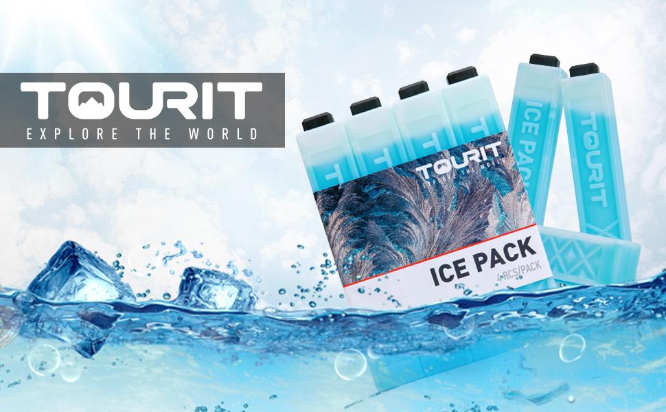 Large manufacture image 6