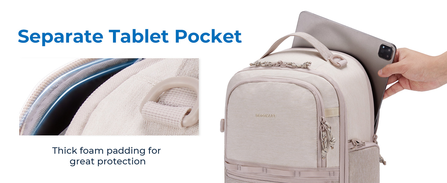 F6a6568d E84e 4ba6 8ca8 4083818a464d. CR0,0,1464,600 PT0 SX1464 V1