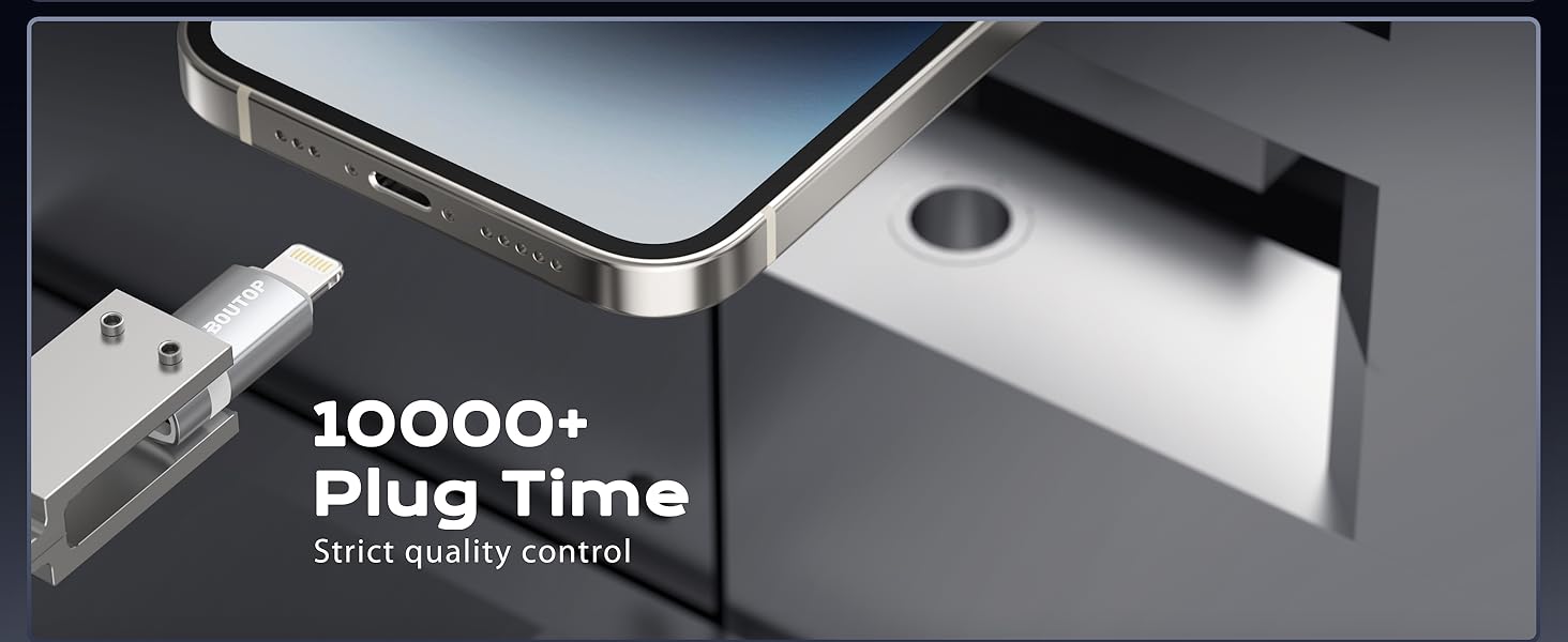 Large manufacture image 5