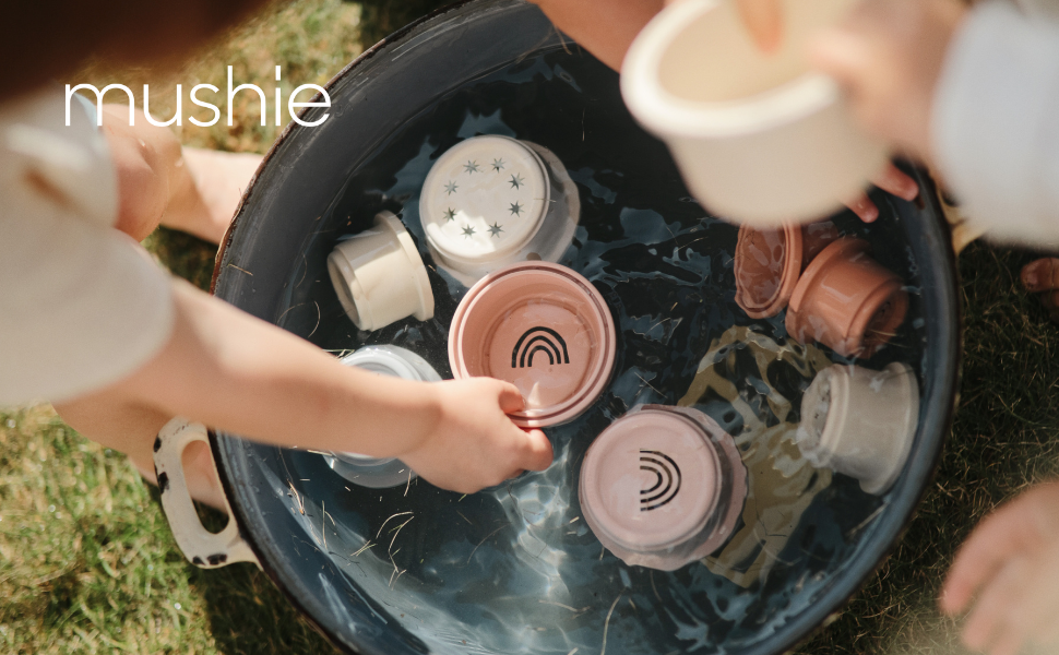 Large manufacture image 4