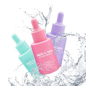 eye repair cream,hyaluronic acid body wash,beauty and,face tightening and lifting cream,pore filler