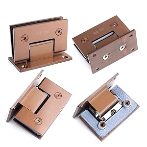 Small manufacture image 6