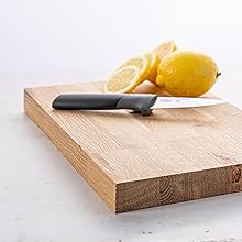 Chopping Board