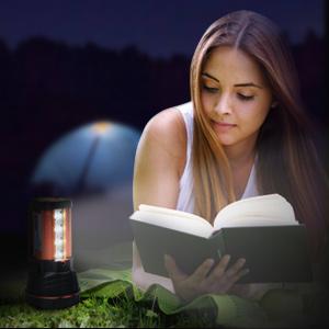 Small manufacture image 2