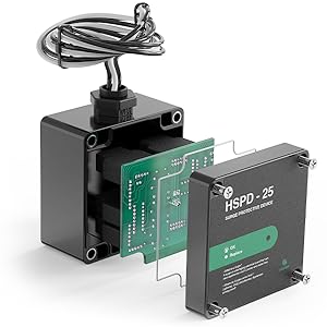 HSPD-25-03