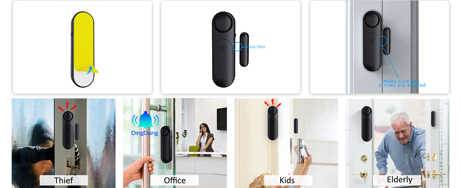 Large manufacture image 3