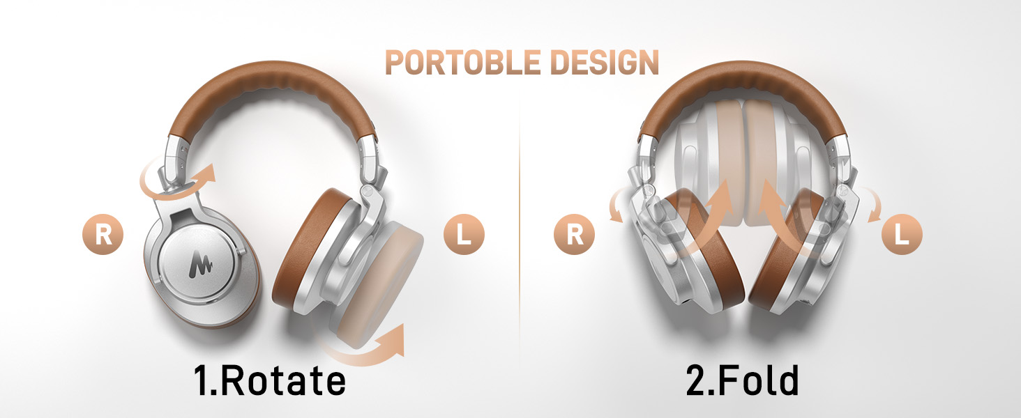 Portable Design