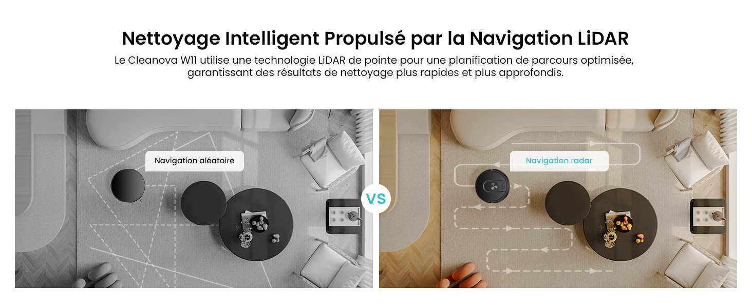 aplus content image
