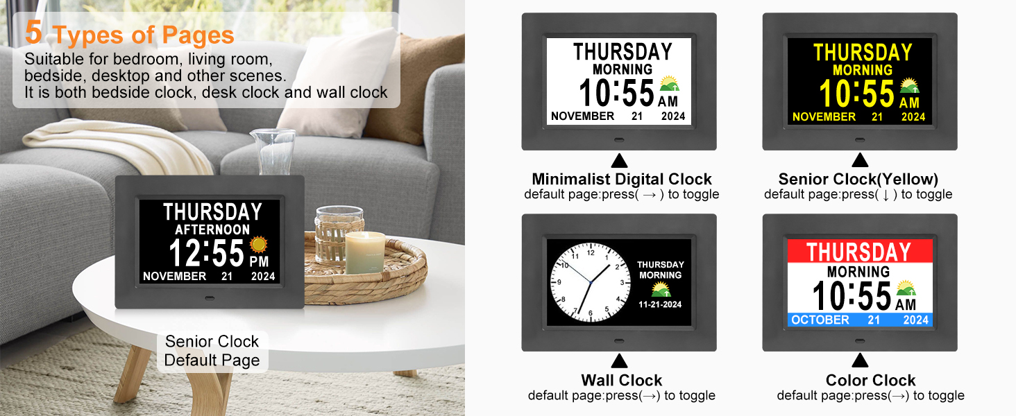 Large manufacture image 2