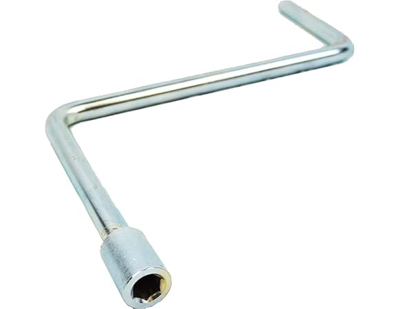 RUKA樣專用 Kawasaki ZX14 240 Dual Side Swingarm — Garwood Custom Cycles