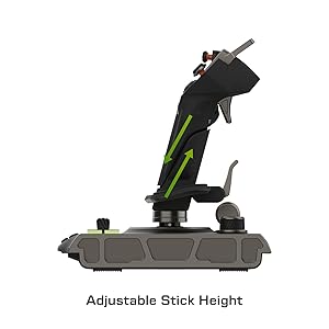 Small manufacture image 7