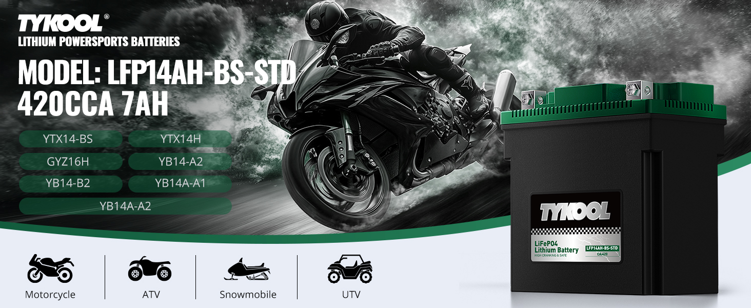 Large manufacture image 1