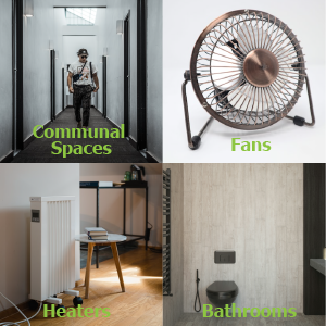 Small manufacture image 8