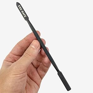 HowFixit ESD Metal Spudger