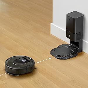 Small manufacture image 8