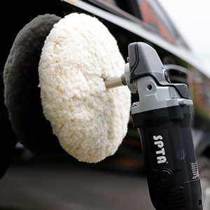 Small manufacture image 9