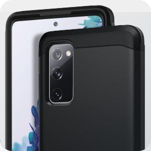 Small manufacture image 1