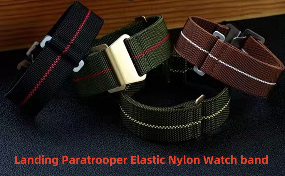 Large manufacture image 2