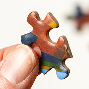 Small manufacture image 1