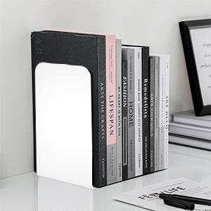 Small manufacture image 6