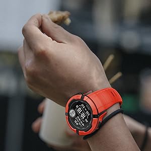 Small manufacture image 6