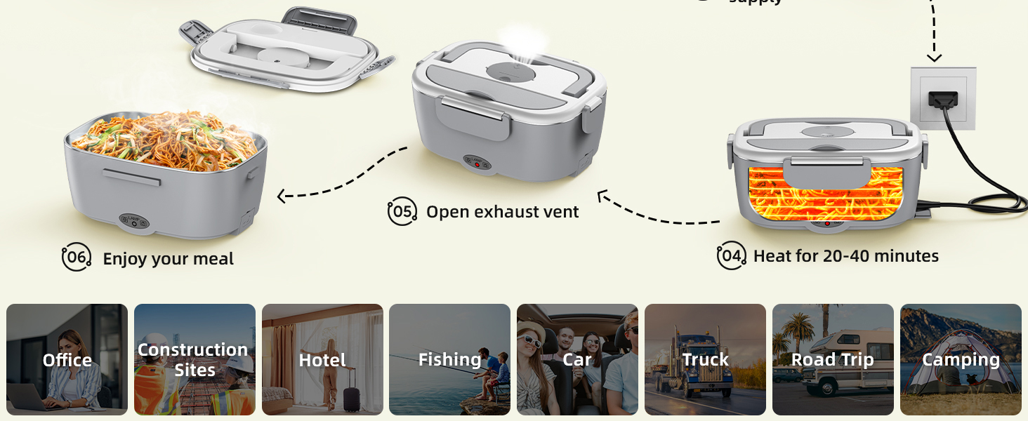 Large manufacture image 7