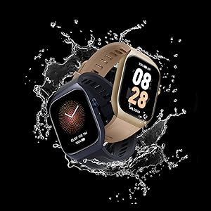 f6ae8a7f e4de 49ad becb bb5b88b34f74.  CR0,0,2000,2000 PT0 SX300 V1    - Mibro Watch T2