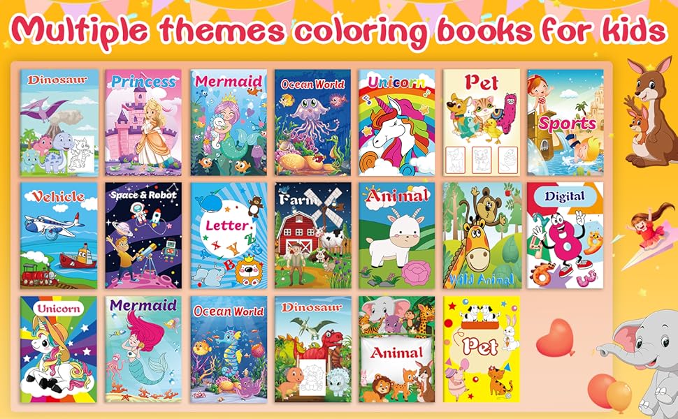 Large manufacture image 2