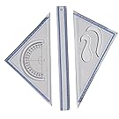 Small manufacture image 12