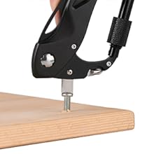 Small manufacture image 5